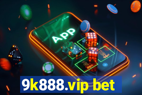 9k888.vip bet